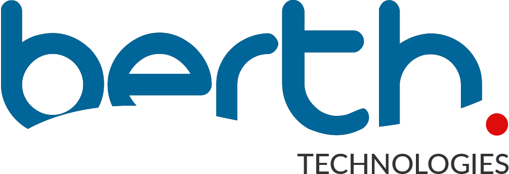 Berth Technologies – Software Company in Lagos